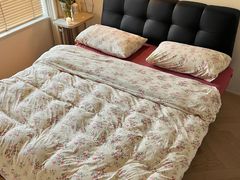 -住范儿家装·整体家装·装修设计