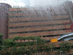 -香港理工大学
