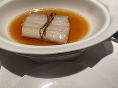 -广舟(千禧店)