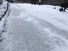 -硗碛藏寨·神木垒景区