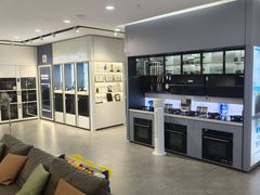 -红星美凯龙(上海沪南店)