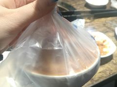 -33韩式自助烧烤(环城南路店)