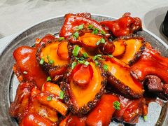 -上海银厨(武宁路店)