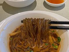 -明州小宴(文化广场店)
