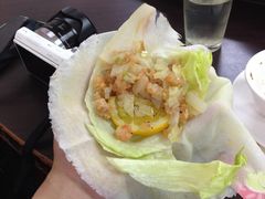 -海龙珠海鲜餐厅