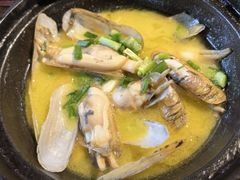 -好爸爸(外滩店)