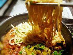 -蓝鲸湾汤泉(包河店)