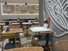 -谭仔米线(壹方城店)