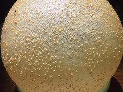 -老宁波1381餐厅(宏泰广场店)