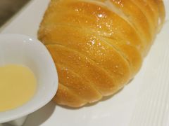 -萃華楼(王府井店)