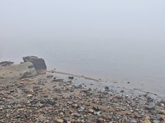 -浙西天池景区