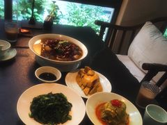 -花迹(富春江东街店)