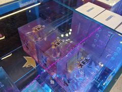 -反斗乐园(领展中心城店)