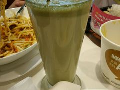 -艾薯夫妇Aysh(福田星河COCOPark店)