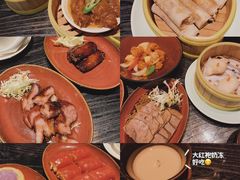 -五缘湾凯悦酒店·悦饗中餐厅