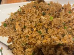 -木屋烧烤(坂田天安云谷店)