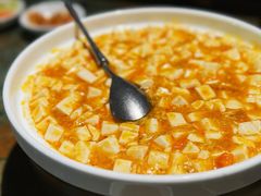 -苏帮袁Sue Cuisine(南开大悦城店)