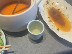 -老城味道·传统天津菜(杨柳青店)