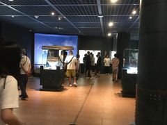 -旅顺博物馆