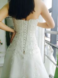 android_upload_pic-CHINCHIN LADY