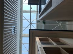 -A+阿加汤宿(大悦城店)