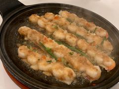 -双湖宴·湖北菜(文化路店)