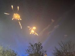 -迪士尼小镇