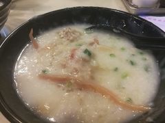 -大师傅粥品(埃华街)