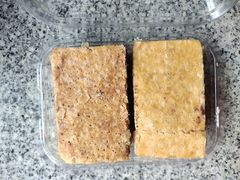 -读酥世家(共康路店)