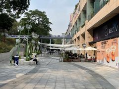 -连城·新天地(福华一路店)