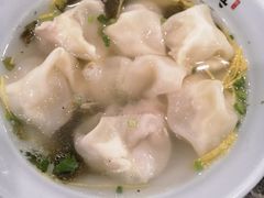 -耿福兴(凤凰美食街店)