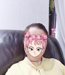-玛丽亚妇产医院产后修复·医美产康中心