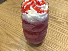 -茶米烧腊茶餐厅(石龙店)