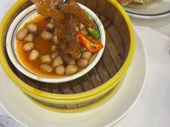 -香港新曜记茶餐厅(星耀城店)