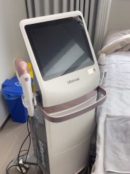 -禾丽康美医疗美容医院