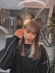 -MAGI美界造型