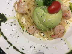 -TIAGO HOME KITCHEN(朝阳大悦城店)