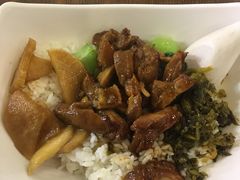 -半亩园(奥特莱斯店)