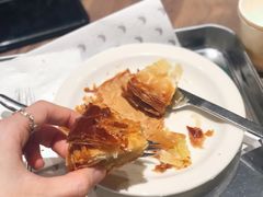 -Luneurs(幸福里店)