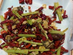 -亿牌牌东北烧烤(博物馆旗舰店)