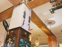 -云之南(八里庄店)