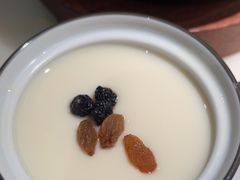 -客语客家菜(华发商都店)