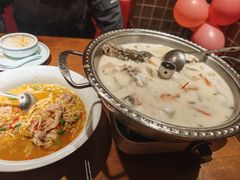 -東大方(海宁海昌路店)