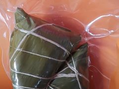 大唐蜂蜜棕-御品轩(交大一店)