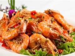 -清水湾3号(东方小周海鲜店)