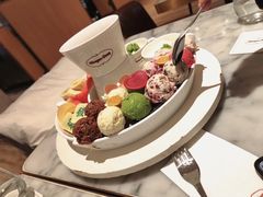 -哈根达斯(太原长风街店)