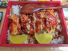 -村上一屋(望京店)