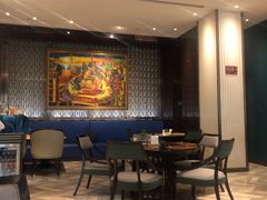 -西藏饭店·亚克·食光自助餐厅