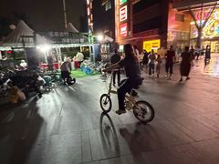 -北京清河万象汇
