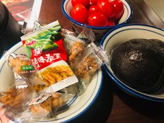-小隐人家(乐松店)